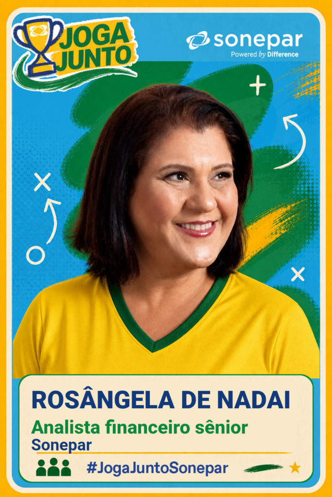 Figurinha 2026-07-01 16:20:30