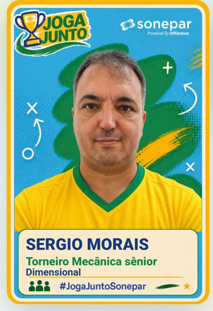 Figurinha 2026-07-06 17:36:56