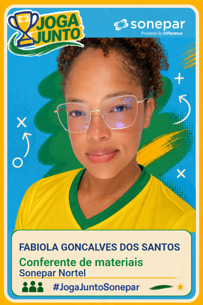 Figurinha 2026-07-01 20:27:38