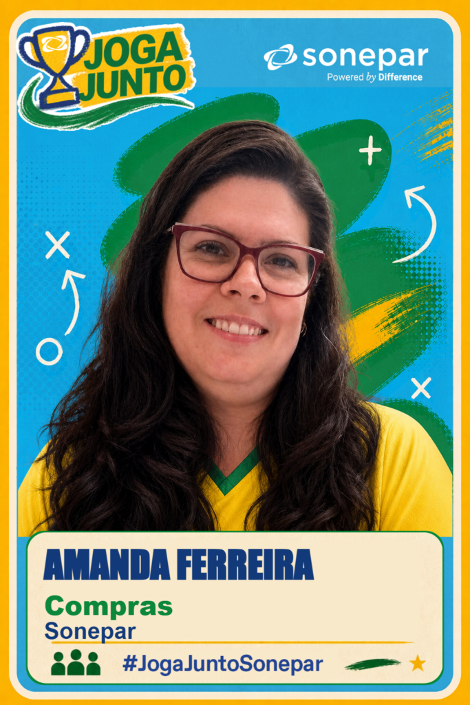 Figurinha 2026-07-01 08:48:47