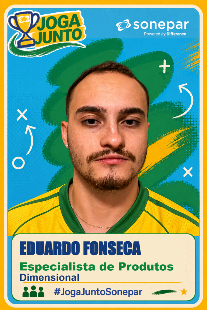 Figurinha 2026-07-01 14:41:19