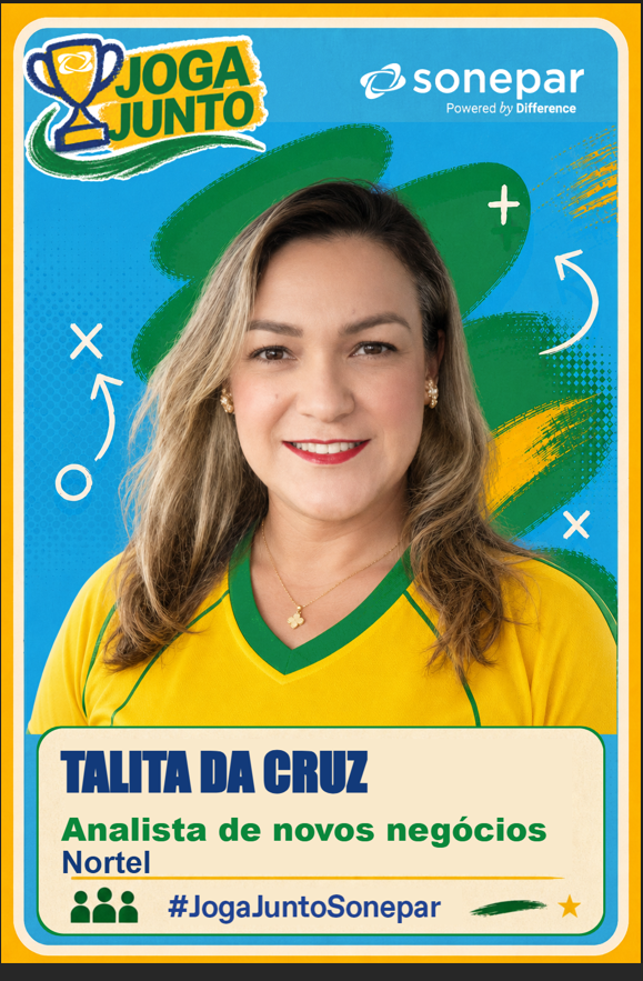 Figurinha 2026-07-03 16:18:40