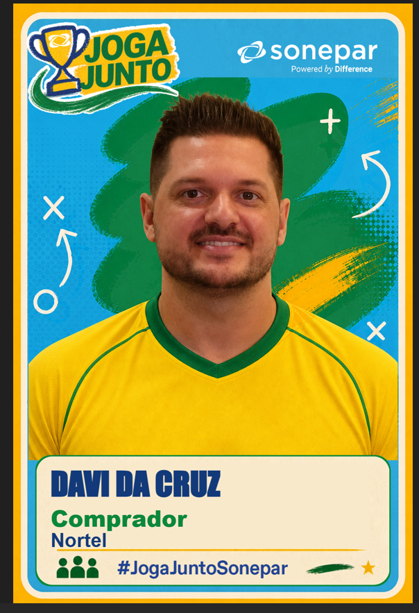 Figurinha 2026-07-03 16:31:08