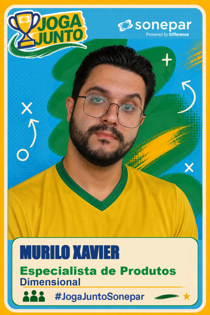 Figurinha 2026-07-01 14:40:30