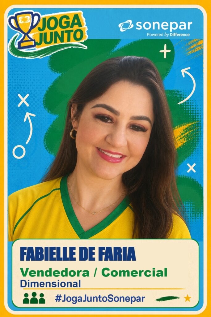 Figurinha 2026-07-02 10:00:12