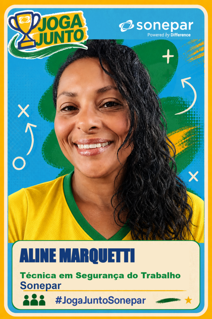 Figurinha 2026-07-01 18:03:44