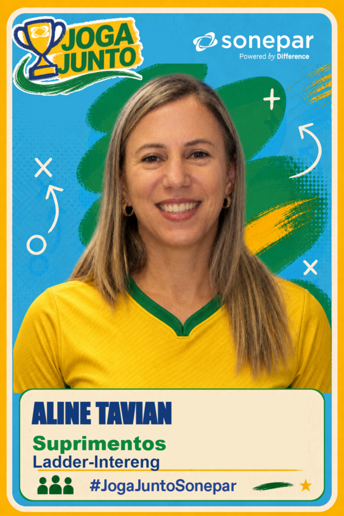 Figurinha 2026-07-01 10:44:17