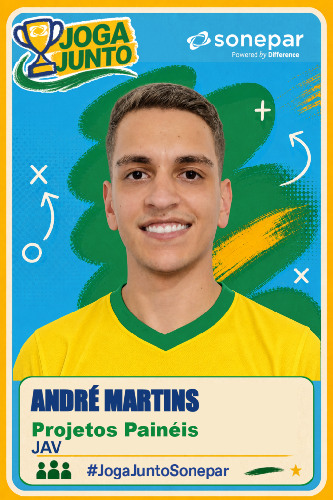 Figurinha 2026-07-02 11:36:34
