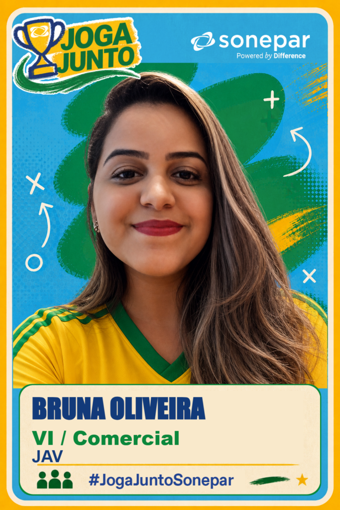 Figurinha 2026-07-02 14:12:45