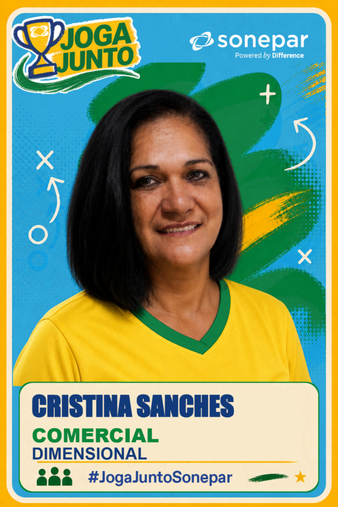 Figurinha 2026-07-09 17:21:27