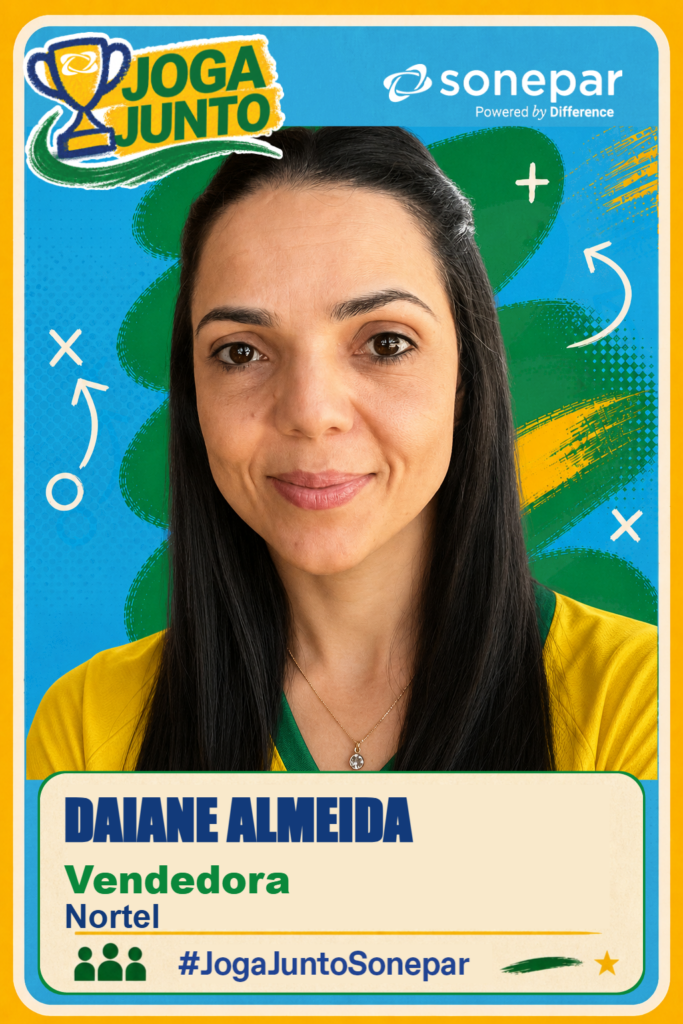 Figurinha 2026-07-01 08:44:26