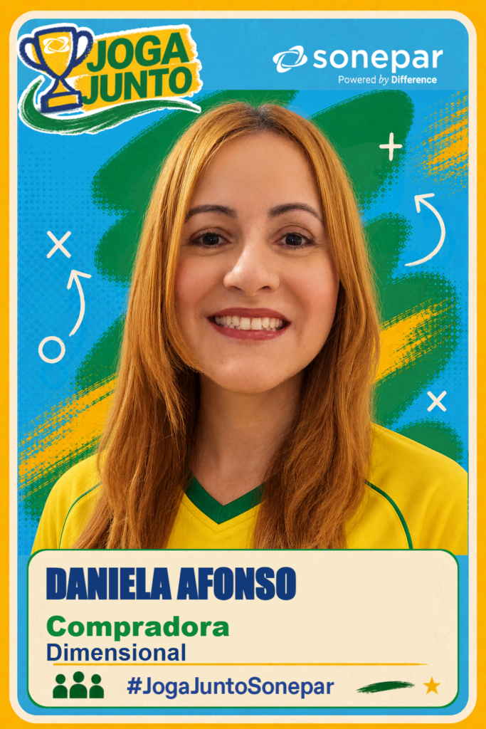 Figurinha 2026-07-01 14:24:14
