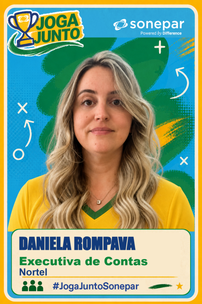 Figurinha 2026-07-01 14:52:38
