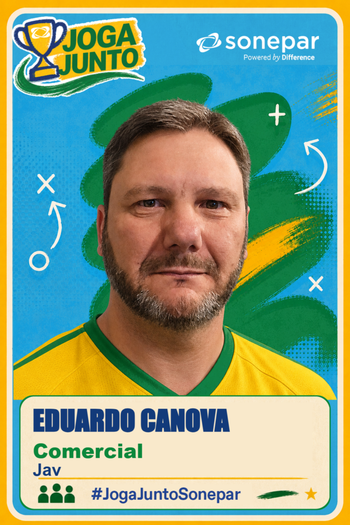 Figurinha 2026-07-01 07:33:14