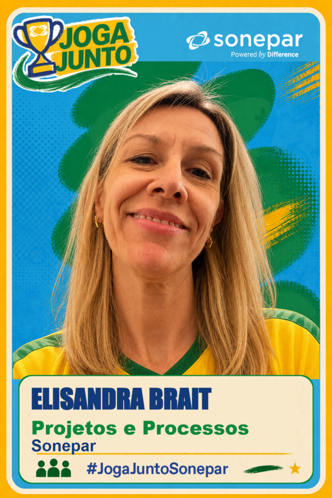 Figurinha 2026-07-01 18:57:34