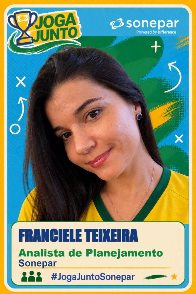 Figurinha 2026-07-02 09:03:26