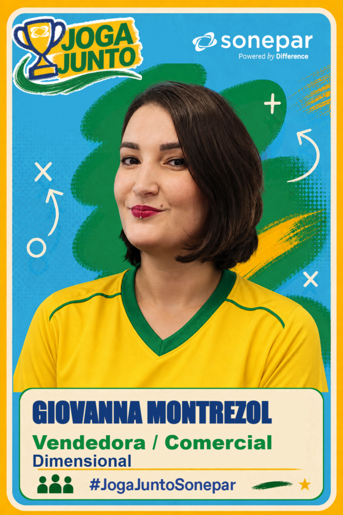 Figurinha 2026-07-02 10:30:33