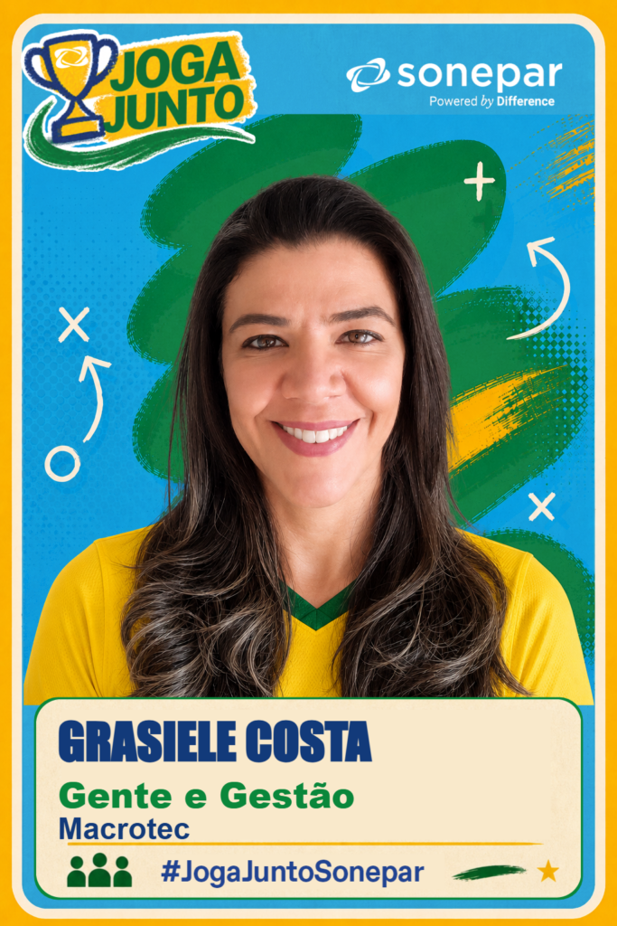Figurinha 2026-07-02 17:11:09