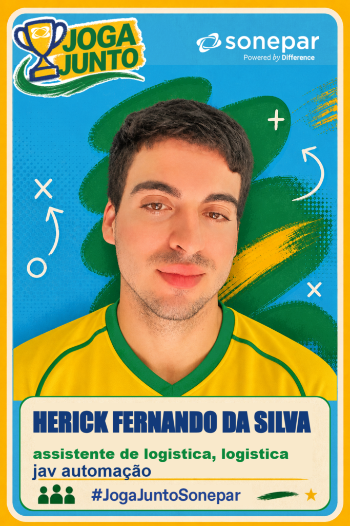 Figurinha 2026-07-01 08:05:11