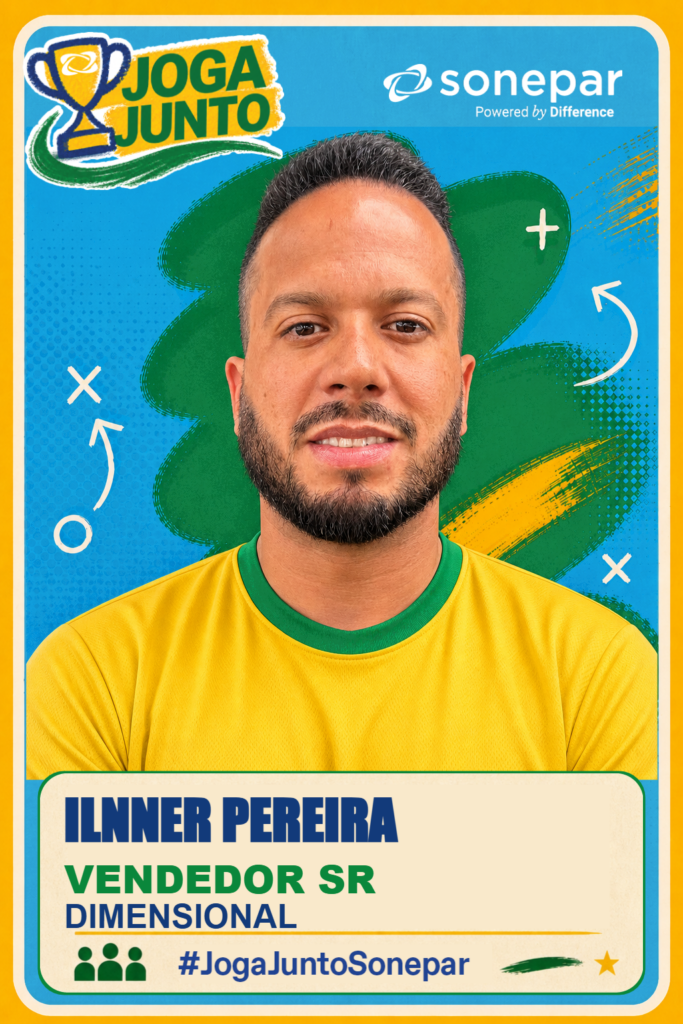 Figurinha 2026-07-03 09:13:19