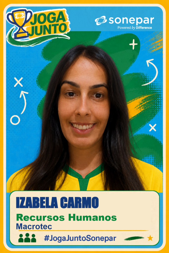 Figurinha 2026-07-06 17:35:17