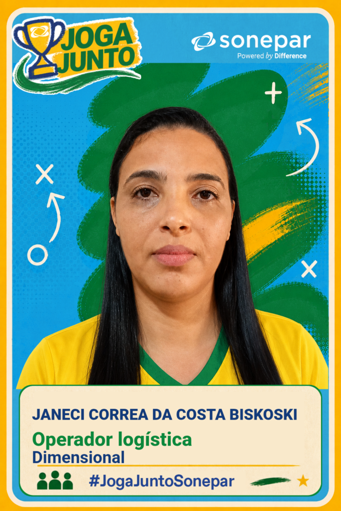 Figurinha 2026-07-02 02:49:47