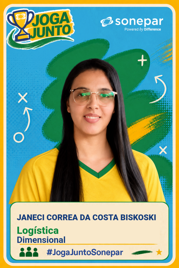 Figurinha 2026-07-02 02:57:42