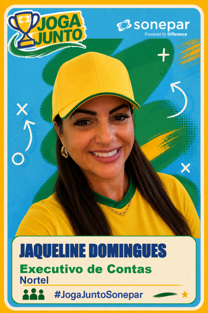 Figurinha 2026-07-02 09:37:42