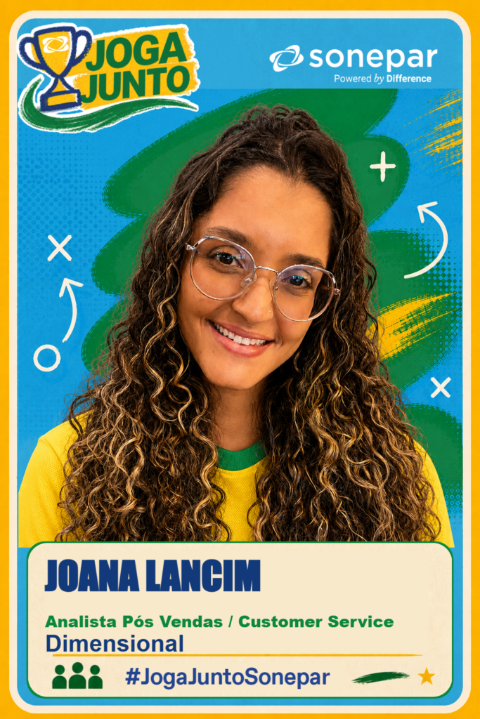Figurinha 2026-07-01 12:13:13