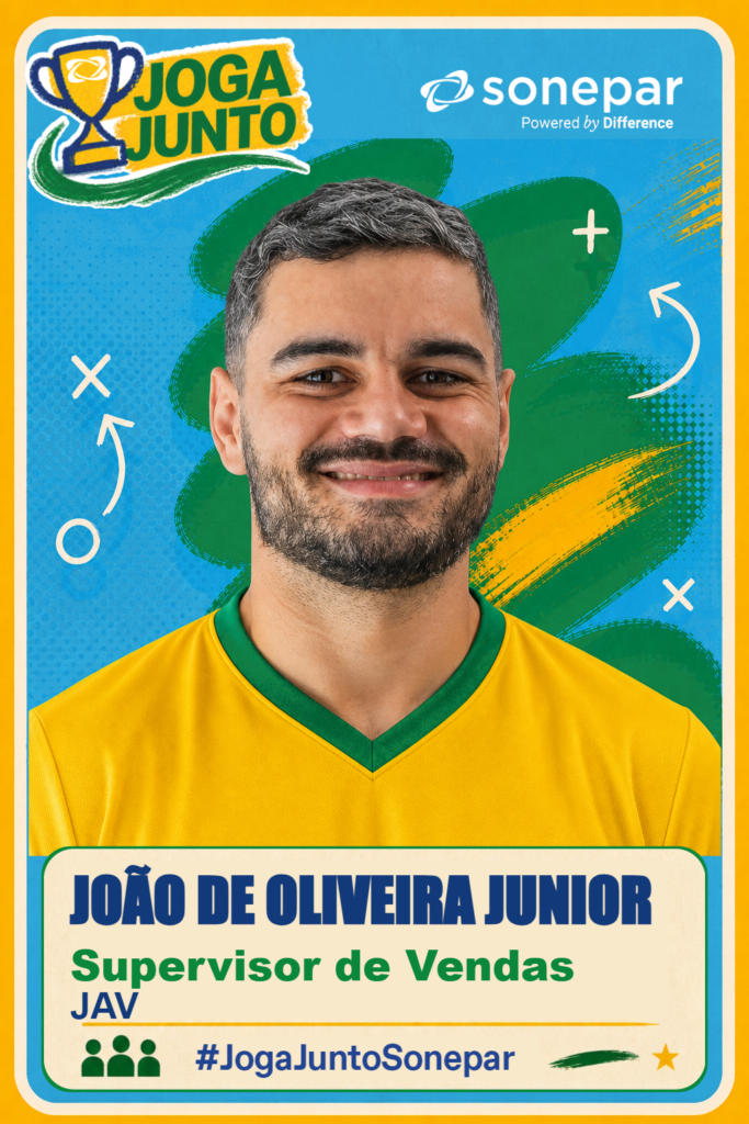 Figurinha 2026-07-01 13:25:12