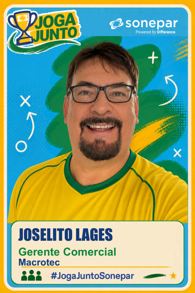 Figurinha 2026-07-04 09:50:34