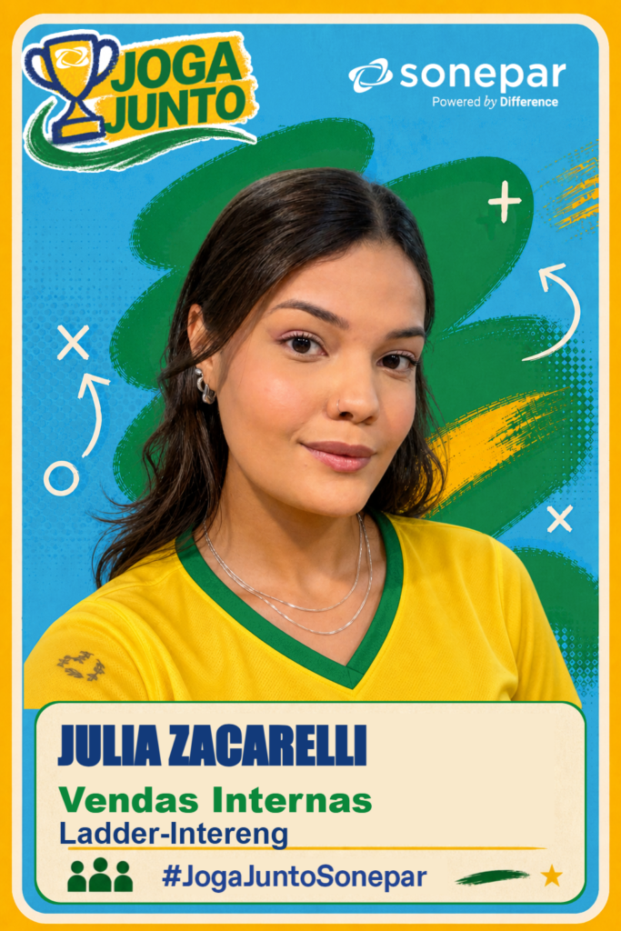 Figurinha 2026-07-01 07:30:36