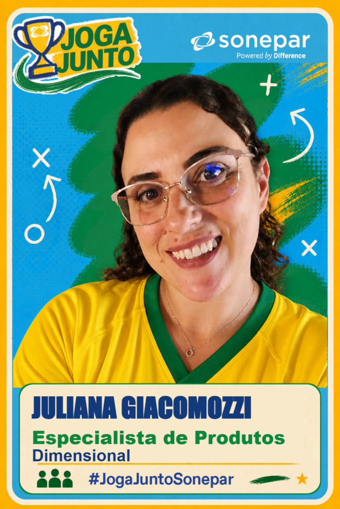 Figurinha 2026-07-01 14:38:33