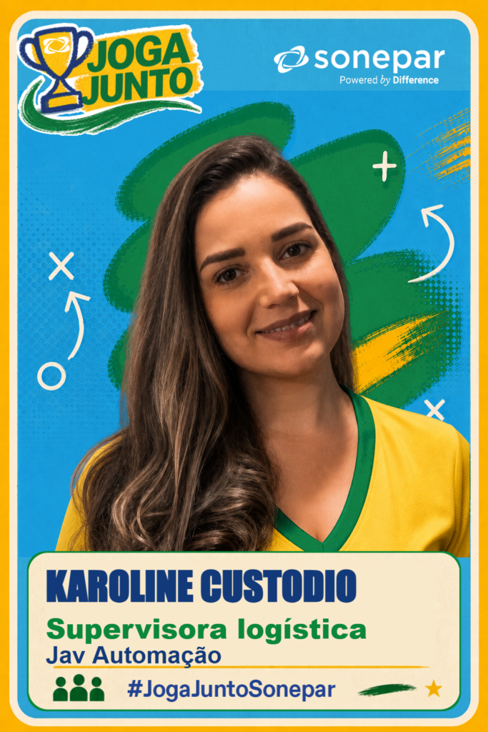 Figurinha 2026-07-01 08:02:06
