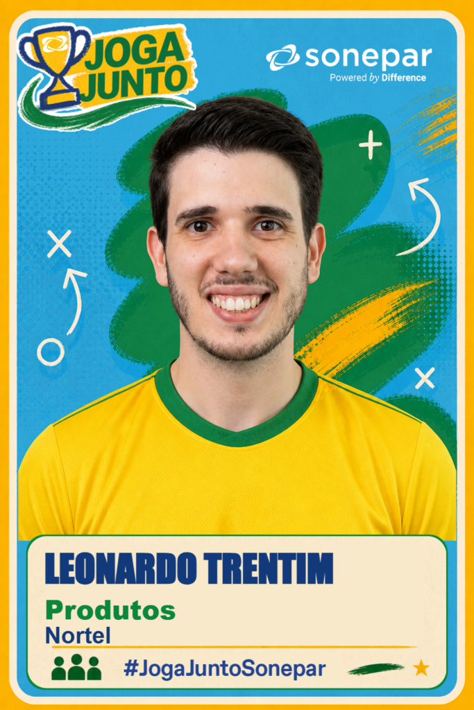 Figurinha 2026-07-15 16:43:36