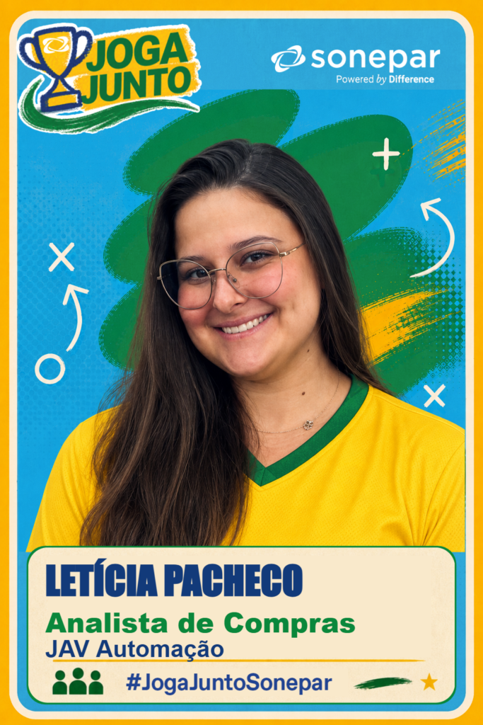 Figurinha 2026-07-01 07:54:31