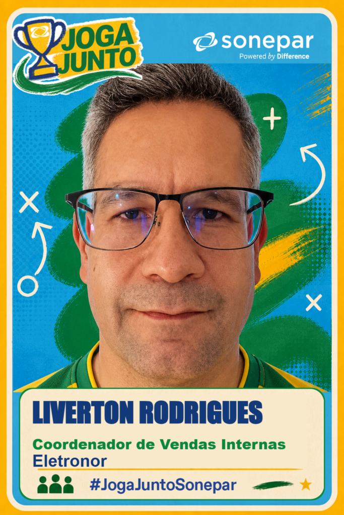 Figurinha 2026-07-01 08:00:12