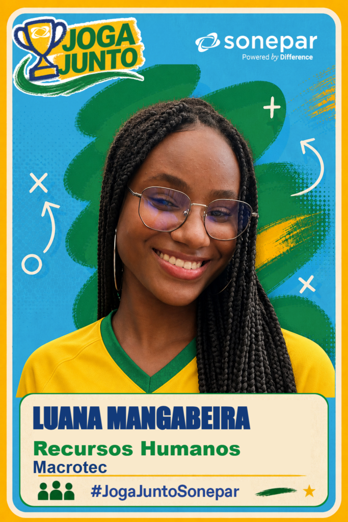 Figurinha 2026-07-02 14:35:40