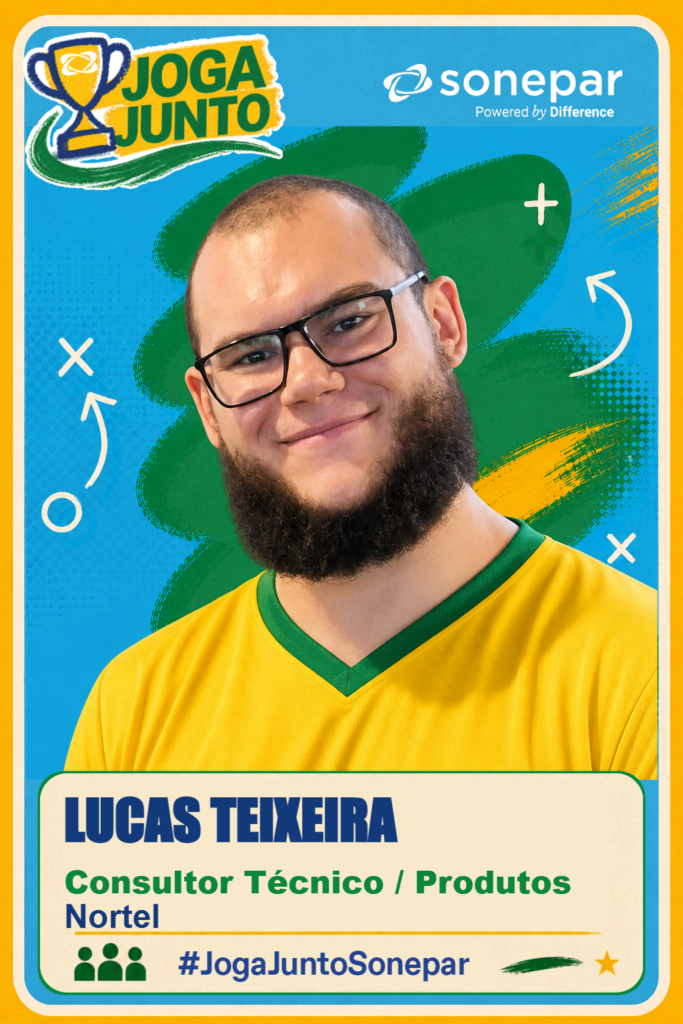 Figurinha 2026-07-24 10:33:51