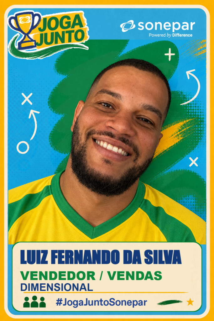 Figurinha 2026-07-03 15:56:03