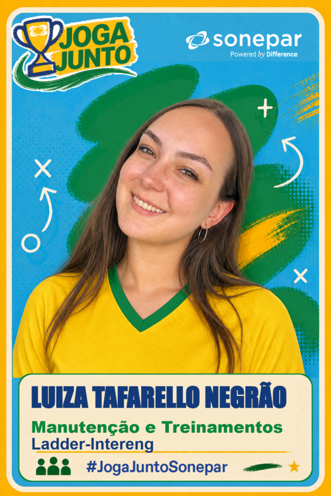 Figurinha 2026-07-01 09:40:45