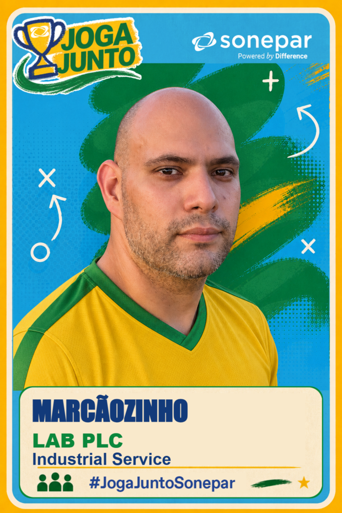 Figurinha 2026-07-01 14:02:45