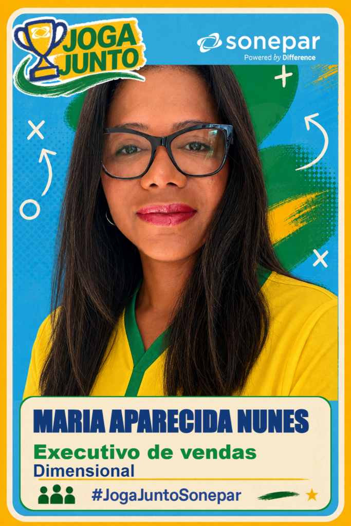 Figurinha 2026-07-03 14:38:19