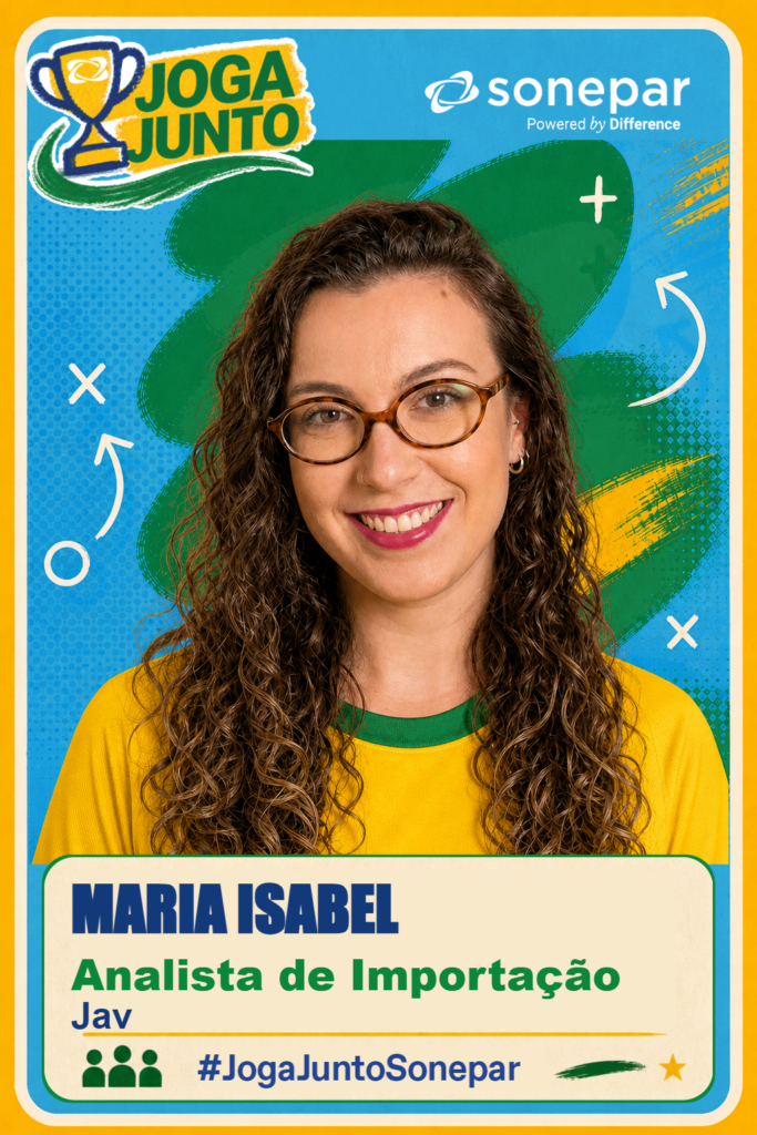 Figurinha 2026-07-01 09:03:37