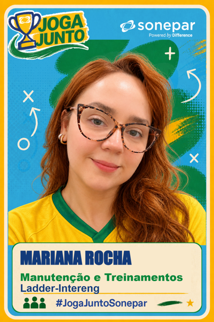 Figurinha 2026-07-01 10:10:32