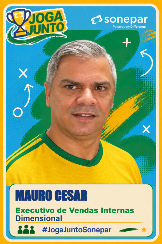 Figurinha 2026-07-03 17:46:12