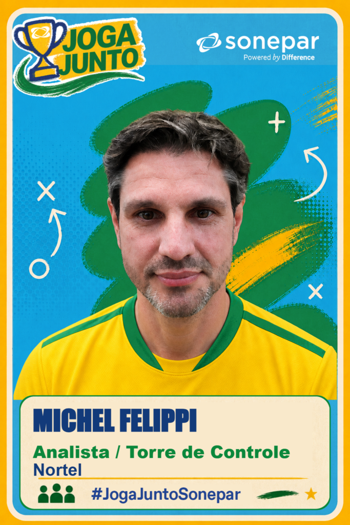 Figurinha 2026-07-02 08:40:24