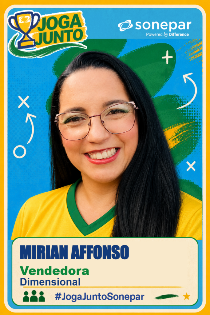 Figurinha 2026-07-02 09:57:57