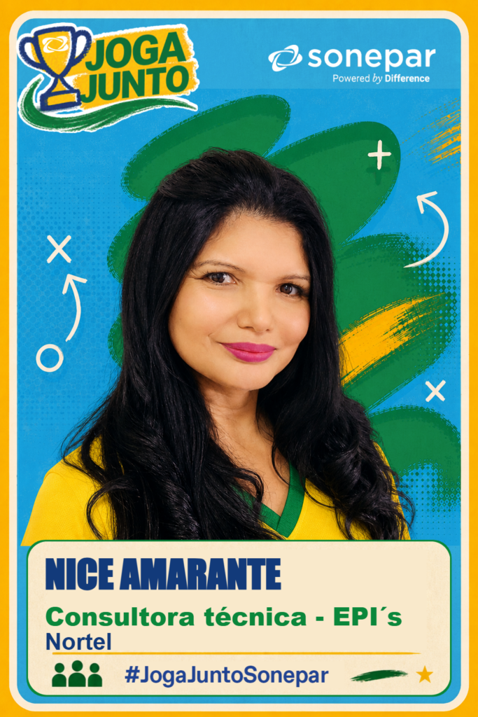 Figurinha 2026-07-03 18:10:57