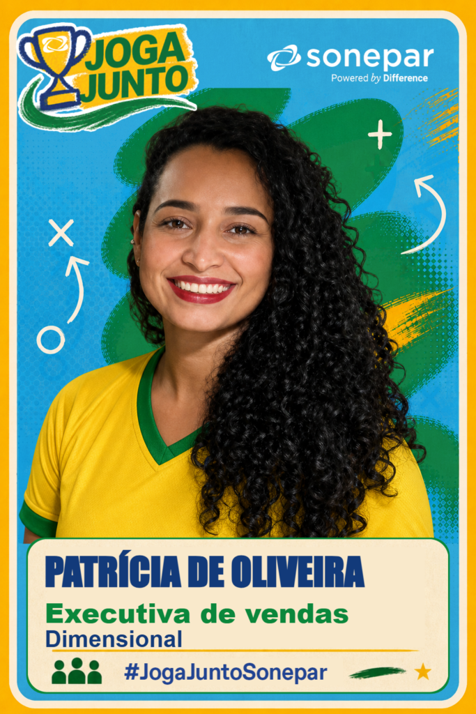 Figurinha 2026-07-03 14:57:48